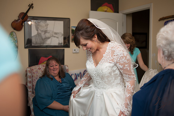 JacksonvilleWeddingPhotography-40