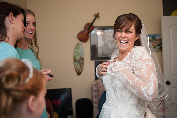 JacksonvilleWeddingPhotography-41