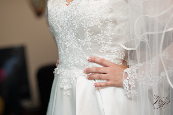 JacksonvilleWeddingPhotography-42