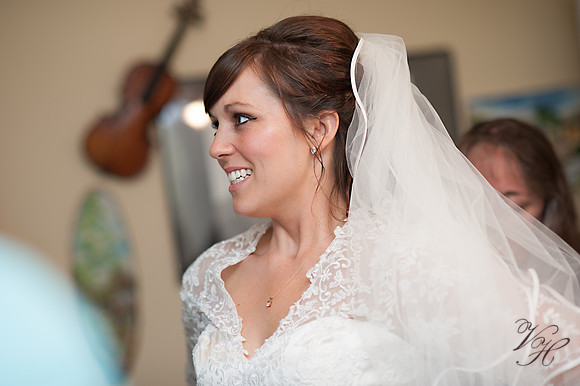 JacksonvilleWeddingPhotography-43