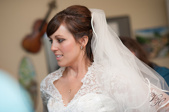 JacksonvilleWeddingPhotography-44