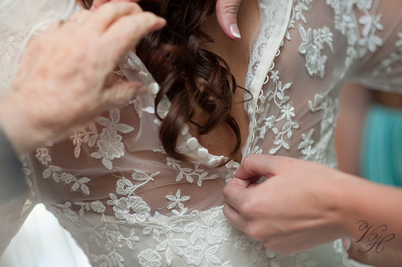 JacksonvilleWeddingPhotography-45