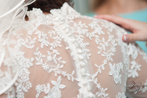 JacksonvilleWeddingPhotography-46