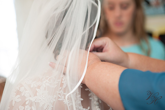 JacksonvilleWeddingPhotography-47