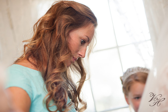 JacksonvilleWeddingPhotography-49