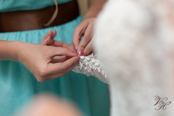 JacksonvilleWeddingPhotography-50