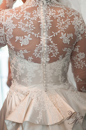JacksonvilleWeddingPhotography-51