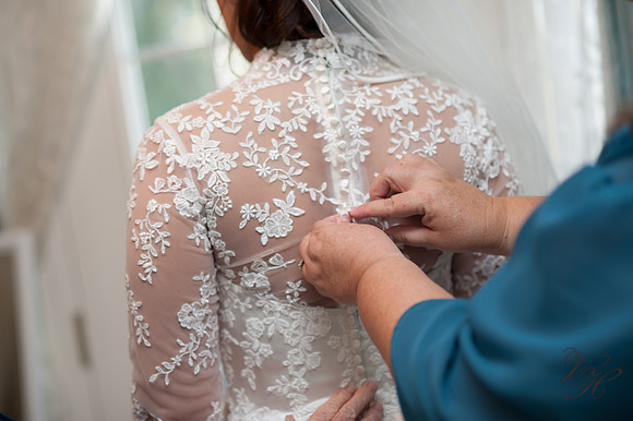 JacksonvilleWeddingPhotography-52