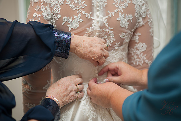 JacksonvilleWeddingPhotography-53