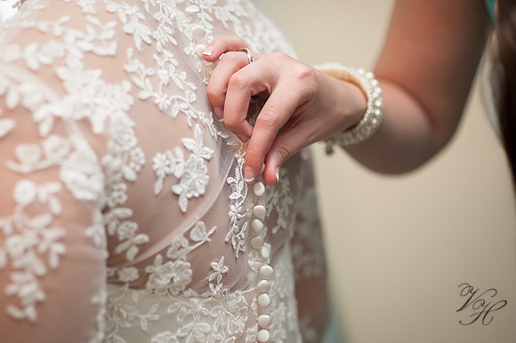 JacksonvilleWeddingPhotography-54
