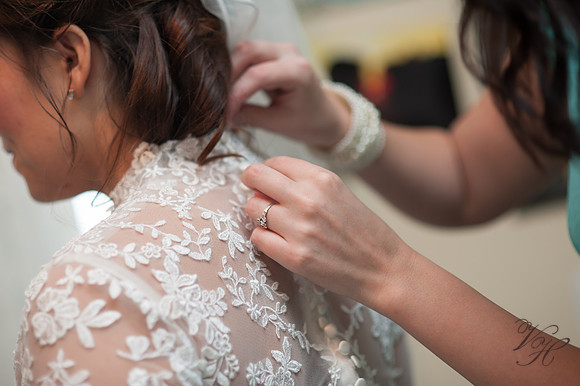 JacksonvilleWeddingPhotography-55