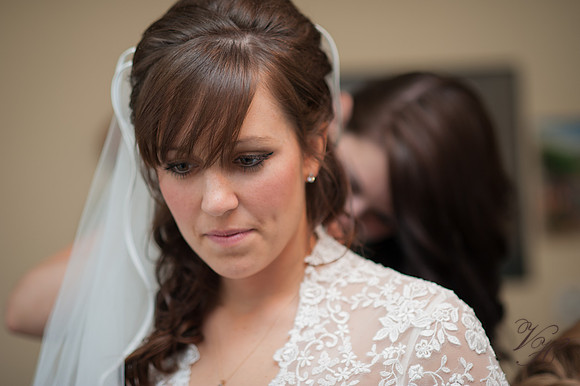 JacksonvilleWeddingPhotography-56