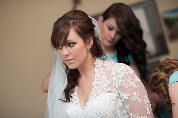 JacksonvilleWeddingPhotography-57