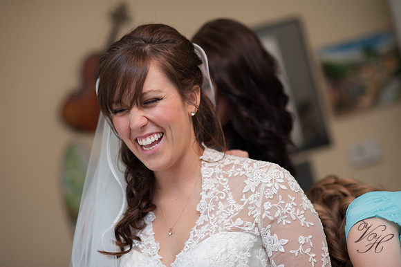 JacksonvilleWeddingPhotography-58