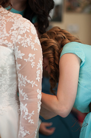 JacksonvilleWeddingPhotography-59