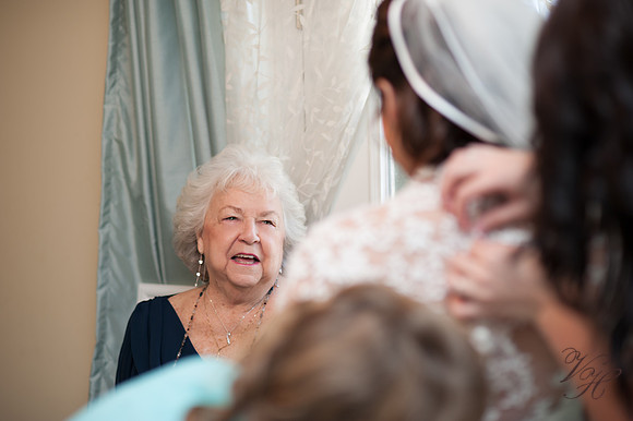 JacksonvilleWeddingPhotography-60