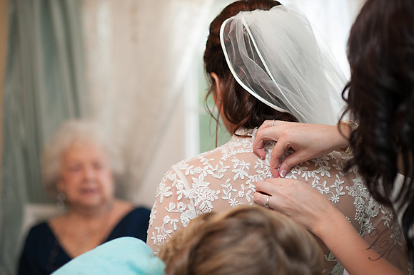 JacksonvilleWeddingPhotography-61