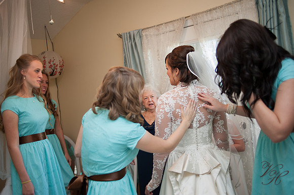 JacksonvilleWeddingPhotography-62