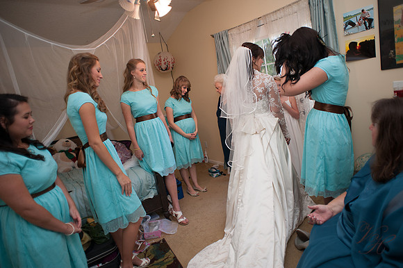 JacksonvilleWeddingPhotography-63