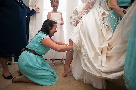 JacksonvilleWeddingPhotography-65