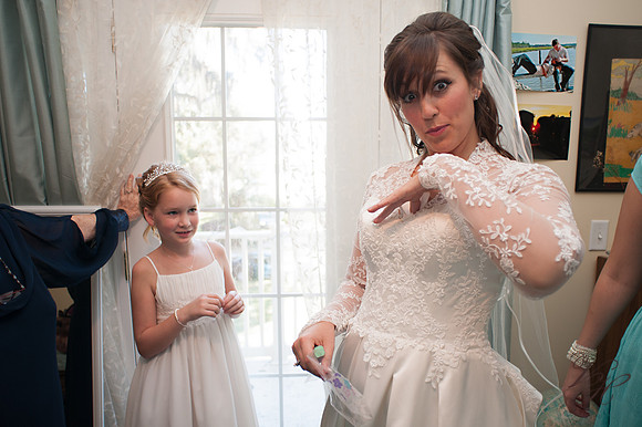 JacksonvilleWeddingPhotography-67