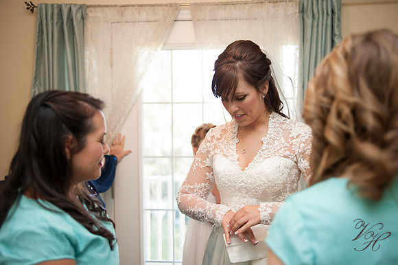 JacksonvilleWeddingPhotography-68