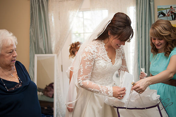 JacksonvilleWeddingPhotography-69