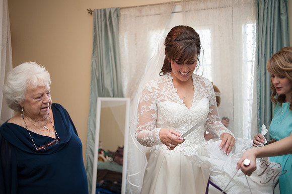 JacksonvilleWeddingPhotography-70