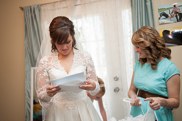 JacksonvilleWeddingPhotography-71