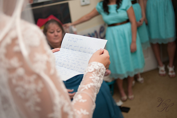 JacksonvilleWeddingPhotography-72