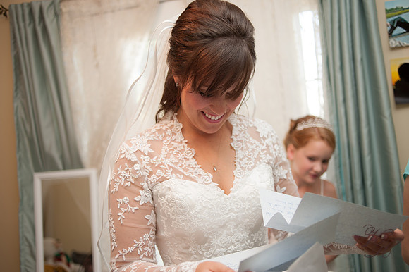 JacksonvilleWeddingPhotography-73
