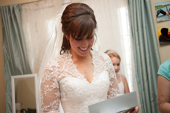 JacksonvilleWeddingPhotography-74