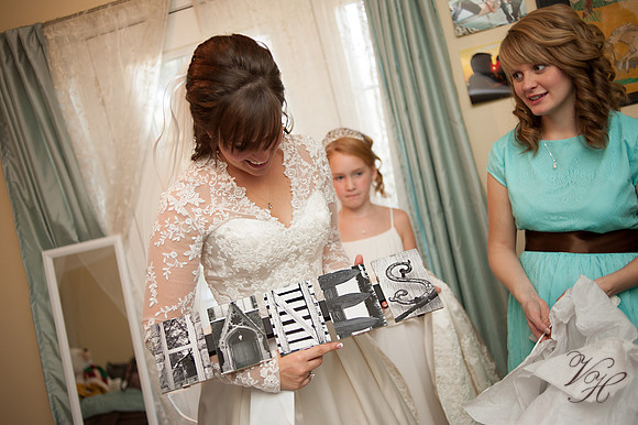 JacksonvilleWeddingPhotography-76