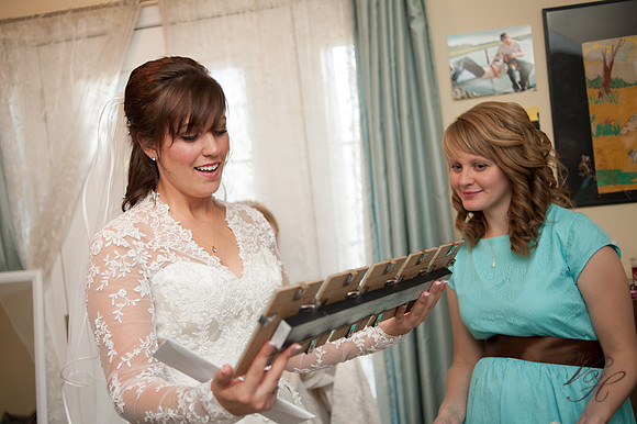 JacksonvilleWeddingPhotography-77