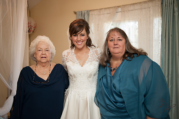 JacksonvilleWeddingPhotography-78