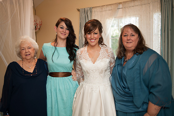 JacksonvilleWeddingPhotography-79