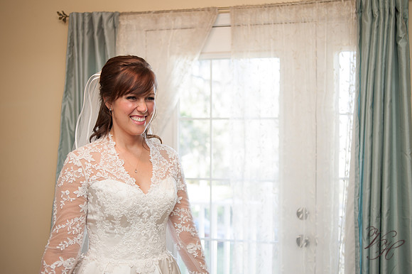 JacksonvilleWeddingPhotography-80