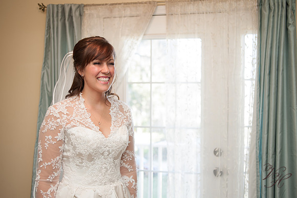 JacksonvilleWeddingPhotography-81