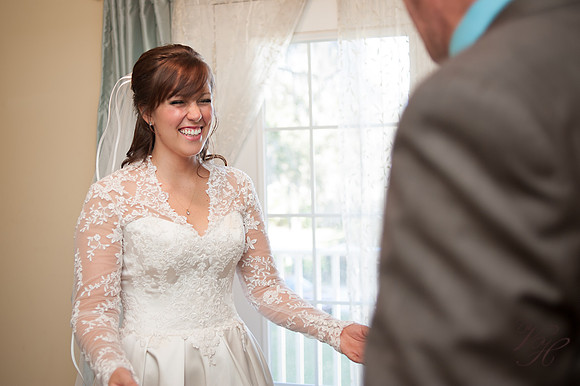 JacksonvilleWeddingPhotography-83