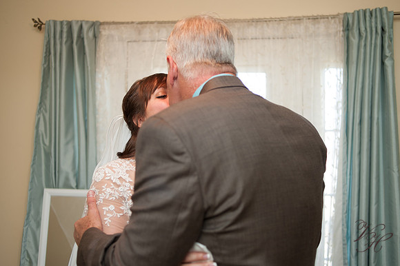 JacksonvilleWeddingPhotography-85