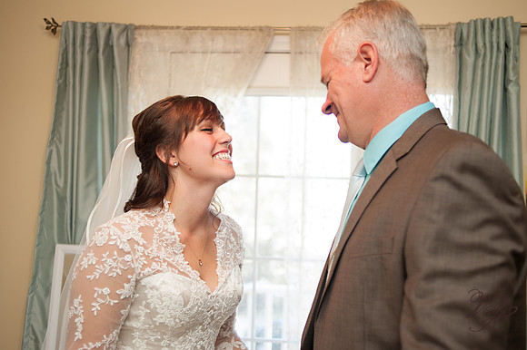 JacksonvilleWeddingPhotography-86