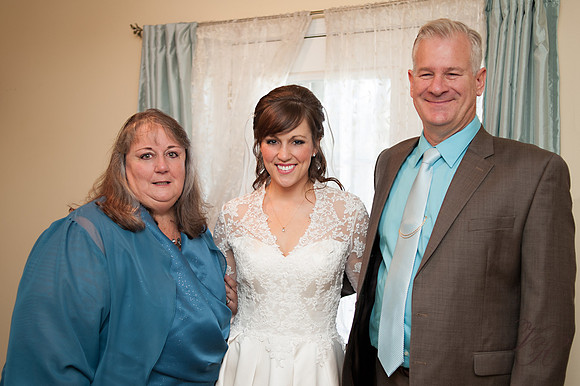 JacksonvilleWeddingPhotography-87