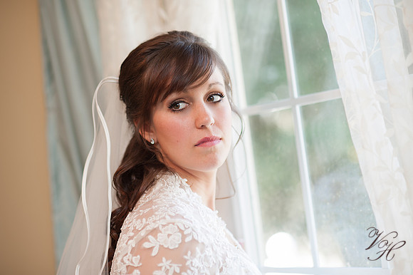 JacksonvilleWeddingPhotography-88