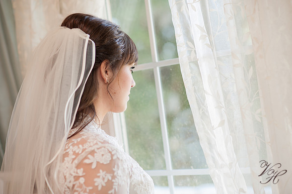 JacksonvilleWeddingPhotography-89