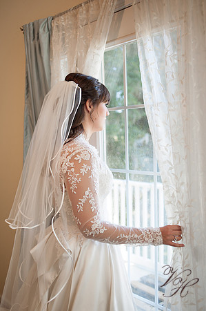 JacksonvilleWeddingPhotography-90