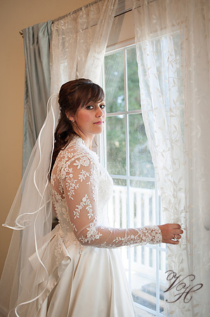 JacksonvilleWeddingPhotography-91