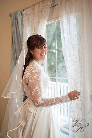 JacksonvilleWeddingPhotography-92