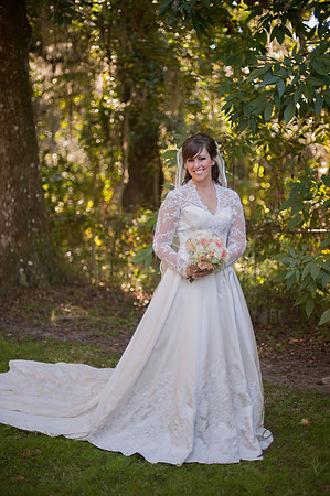 JacksonvilleWeddingPhotography-93