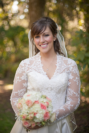 JacksonvilleWeddingPhotography-94