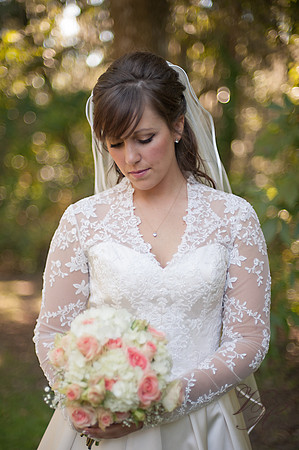 JacksonvilleWeddingPhotography-95